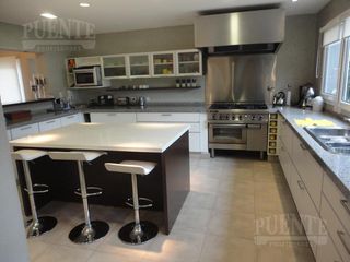 Foto 6 de Saint Thomas, Canning - Excelente Casa sobre Lote Doble!
