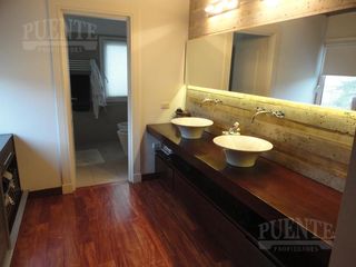 Foto 12 de Saint Thomas, Canning - Excelente Casa sobre Lote Doble!