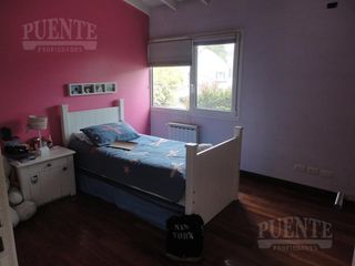 Foto 13 de Saint Thomas, Canning - Excelente Casa sobre Lote Doble!