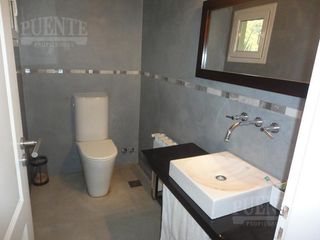 Foto 8 de Saint Thomas, Canning - Excelente Casa sobre Lote Doble!