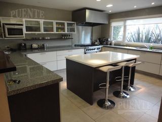 Foto 5 de Saint Thomas, Canning - Excelente Casa sobre Lote Doble!