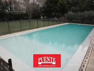Foto 1 de Saint Thomas, Canning - Excelente Casa sobre Lote Doble!