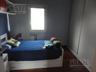 Foto 14 de Saint Thomas, Canning - Excelente Casa sobre Lote Doble!
