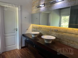 Foto 19 de Saint Thomas, Canning - Excelente Casa sobre Lote Doble!