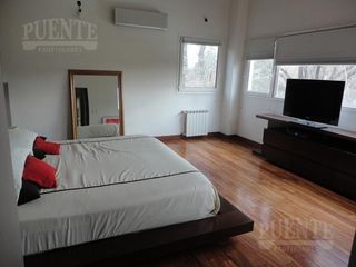 Foto 11 de Saint Thomas, Canning - Excelente Casa sobre Lote Doble!