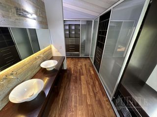 Foto 20 de Saint Thomas, Canning - Excelente Casa sobre Lote Doble!