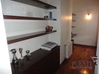 Foto 10 de Saint Thomas, Canning - Excelente Casa sobre Lote Doble!