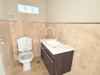 Foto 17 de Casa 4 dormitorios venta en Castaños, Nordelta