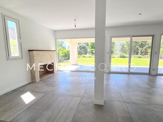 Foto 3 de Casa 4 dormitorios venta en Castaños, Nordelta