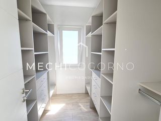 Foto 16 de Casa 4 dormitorios venta en Castaños, Nordelta