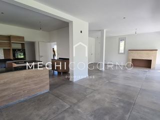 Foto 6 de Casa 4 dormitorios venta en Castaños, Nordelta