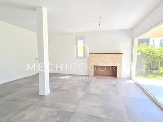 Foto 4 de Casa 4 dormitorios venta en Castaños, Nordelta