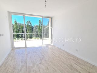 Foto 14 de Casa 4 dormitorios venta en Castaños, Nordelta
