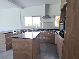 Foto 8 de Casa 4 dormitorios venta en Castaños, Nordelta