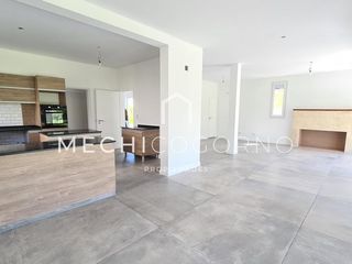 Foto 5 de Casa 4 dormitorios venta en Castaños, Nordelta