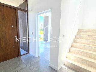 Foto 2 de Casa 4 dormitorios venta en Castaños, Nordelta