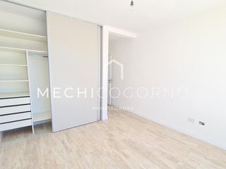 Foto 21 de Casa 4 dormitorios venta en Castaños, Nordelta