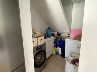 Foto 9 de DUPLEX DE CATEGORIA CON PILETA