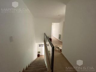 Foto 10 de DUPLEX DE CATEGORIA CON PILETA