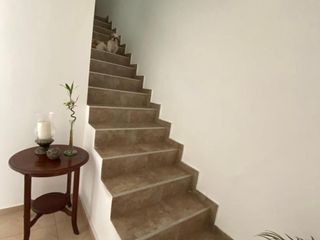 Foto 5 de DUPLEX DE CATEGORIA CON PILETA