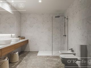 Foto 38 de Departamento en venta de 4 ambientes en Nuevo Quilmes con excelente calidad constructiva