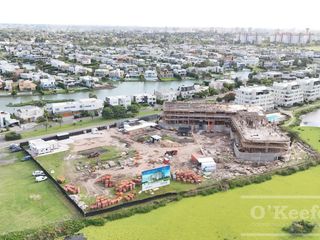 Foto 42 de Departamento en venta de 4 ambientes en Nuevo Quilmes con excelente calidad constructiva