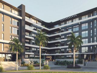Foto 9 de Departamento en venta de 4 ambientes en Nuevo Quilmes con excelente calidad constructiva