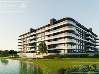 Foto 32 de Departamento en venta de 4 ambientes en Nuevo Quilmes con excelente calidad constructiva