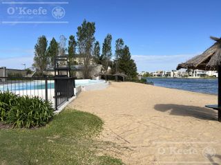 Foto 50 de Departamento en venta de 4 ambientes en Nuevo Quilmes con excelente calidad constructiva