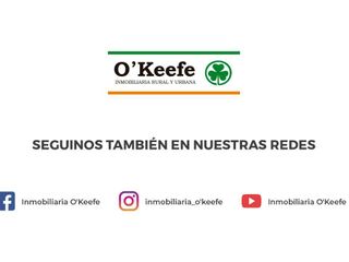 Foto 51 de Departamento en venta de 4 ambientes en Nuevo Quilmes con excelente calidad constructiva