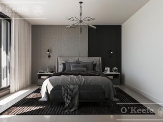 Foto 37 de Departamento en venta de 4 ambientes en Nuevo Quilmes con excelente calidad constructiva