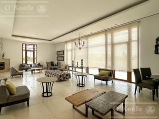 Foto 48 de Departamento en venta de 4 ambientes en Nuevo Quilmes con excelente calidad constructiva
