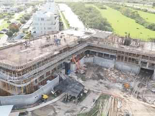 Foto 45 de Departamento en venta de 4 ambientes en Nuevo Quilmes con excelente calidad constructiva