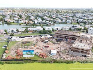 Foto 41 de Departamento en venta de 4 ambientes en Nuevo Quilmes con excelente calidad constructiva
