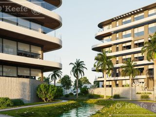 Foto 35 de Departamento en venta de 4 ambientes en Nuevo Quilmes con excelente calidad constructiva