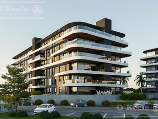 Foto 31 de Departamento en venta de 4 ambientes en Nuevo Quilmes con excelente calidad constructiva