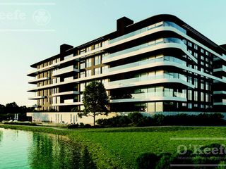 Foto 1 de Departamento en venta de 4 ambientes en Nuevo Quilmes con excelente calidad constructiva