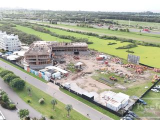 Foto 14 de Departamento en venta de 4 ambientes en Nuevo Quilmes con excelente calidad constructiva
