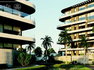 Foto 6 de Departamento en venta de 4 ambientes en Nuevo Quilmes con excelente calidad constructiva