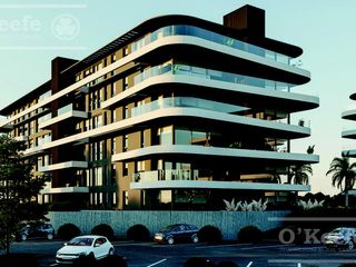 Foto 7 de Departamento en venta de 4 ambientes en Nuevo Quilmes con excelente calidad constructiva