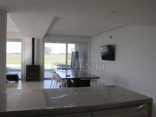 Foto 6 de Casa - La Faustina