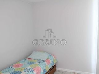 Foto 18 de Casa - La Faustina