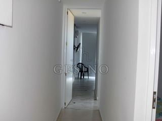 Foto 17 de Casa - La Faustina