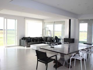 Foto 8 de Casa - La Faustina