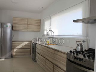 Foto 3 de Casa - La Faustina