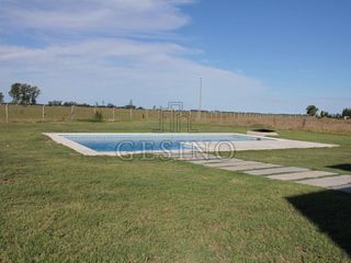 Foto 25 de Casa - La Faustina