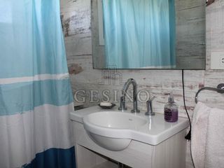 Foto 15 de Casa - La Faustina