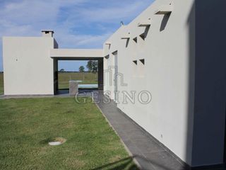 Foto 2 de Casa - La Faustina