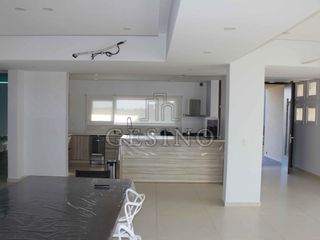 Foto 9 de Casa - La Faustina