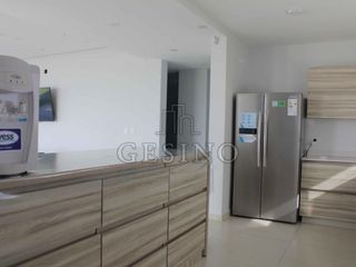 Foto 4 de Casa - La Faustina